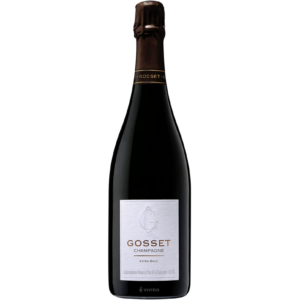 Gosset Extra Brut NV