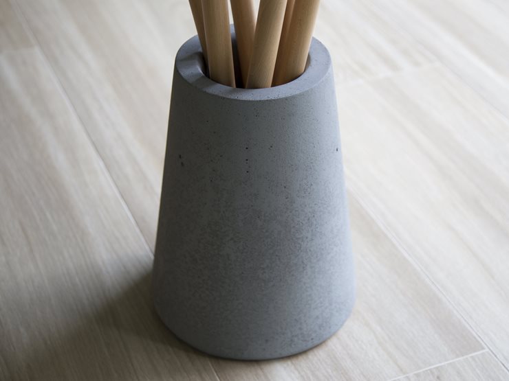 ekta_ls_spaghettibase_cement_11249