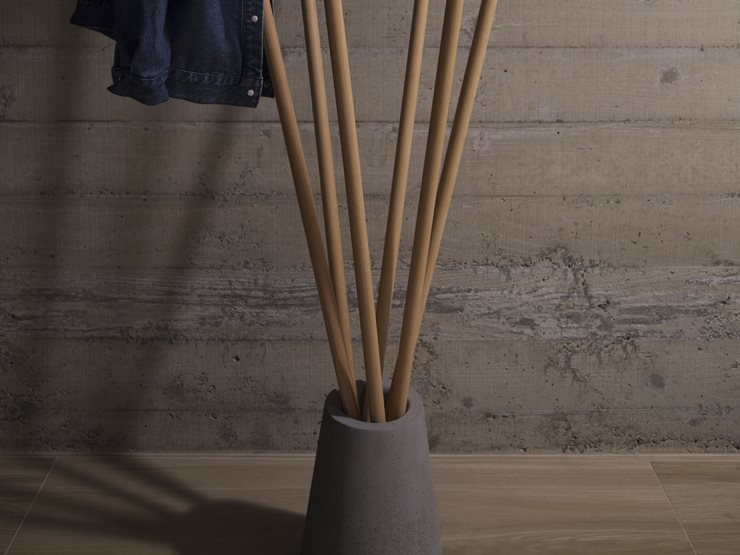 ekta_spaghetti_coat_rack_cement_12083