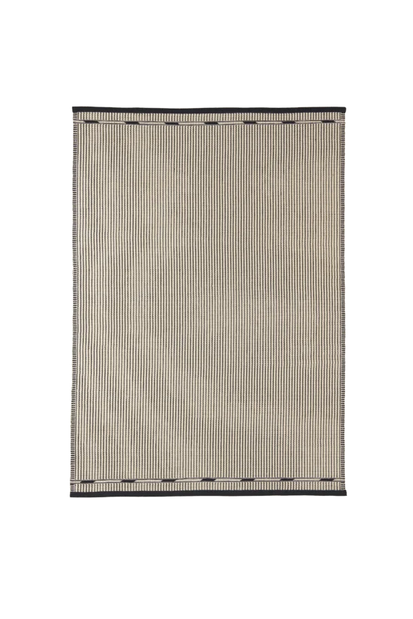 VK-3 Carpet 200x300