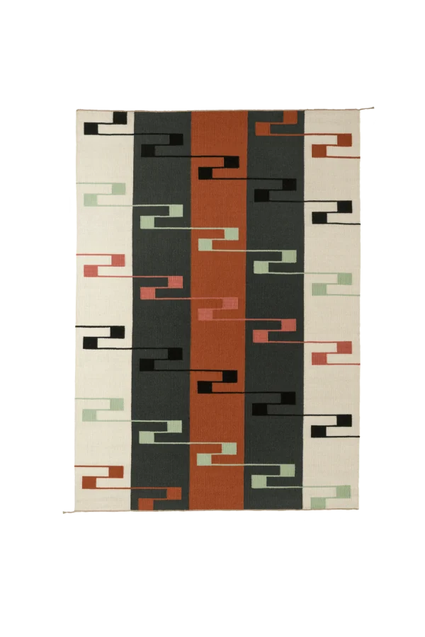 VK-8 Carpet 170x240