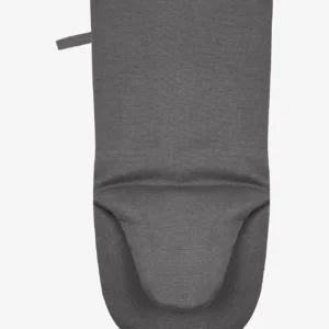 Södahl Oven Mitt Grey