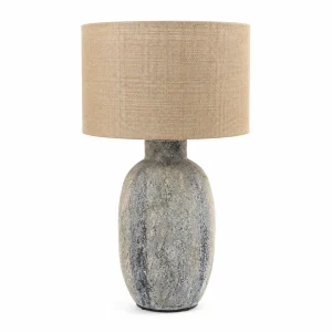 Puri Lamp S
