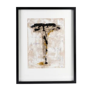 Arques Limite II 90x120