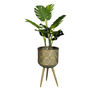 Botanique Plant Stand L