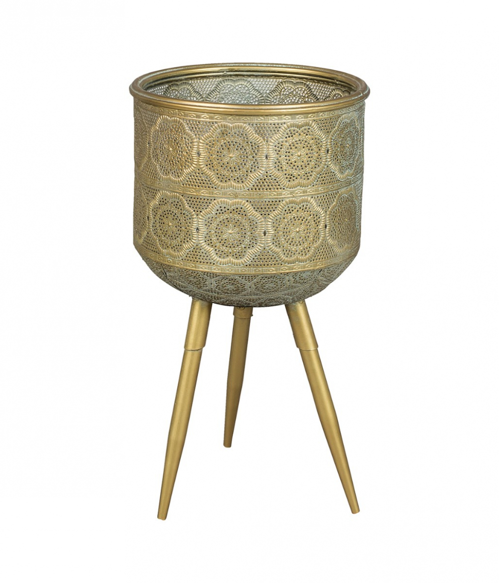 7900022_1_1200_x_1400