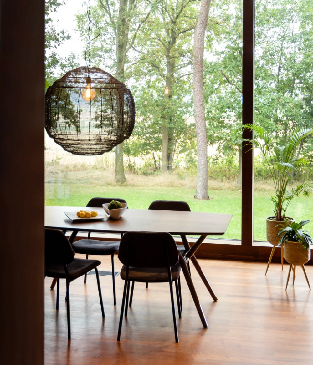 set14-04_1200x1400_1