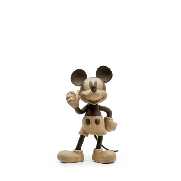 Disney X Mickey Mouse Small