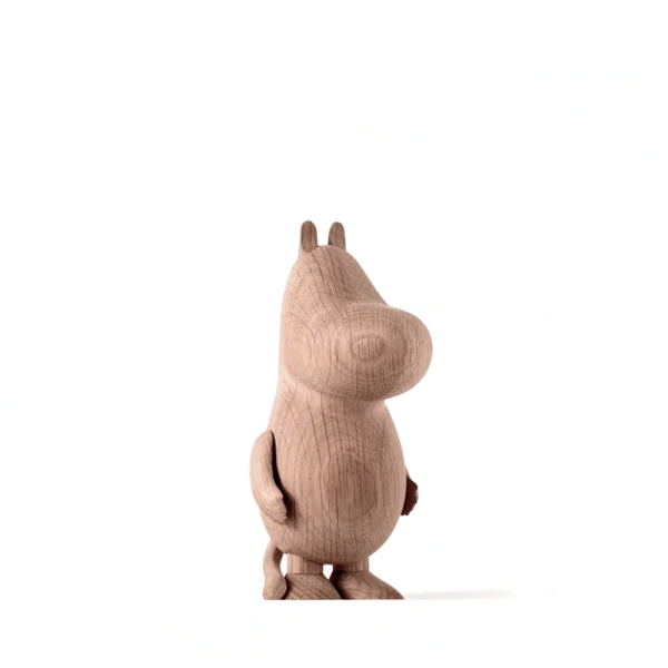 Moomintroll Small