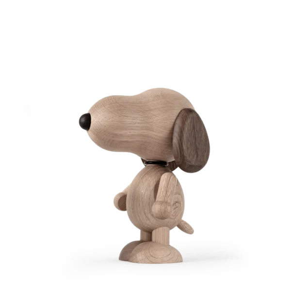 Peanut X Snoopy Large