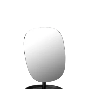 Fjord Mirror Black