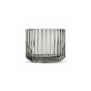Lyngby Tealight Holder