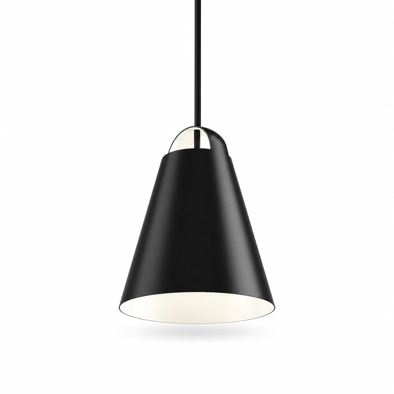 minimalist_black_pendant_lamp_design