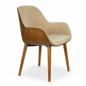 Armchair Taylor Beige
