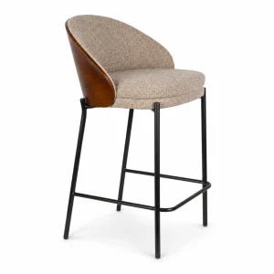 Rodin Counter Stool