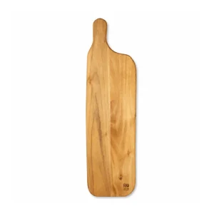 RAW Teakboard 50x14cm