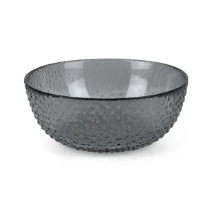 RAW Glass Beads Smoke Bowl 14cm