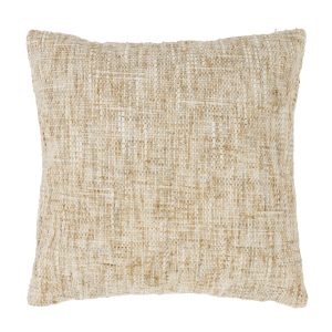 Cushion Sydney Beige