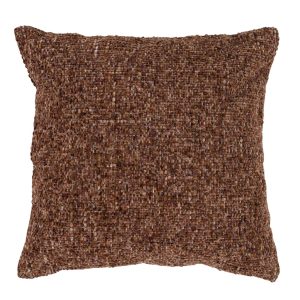 Cushion Sydney Terra