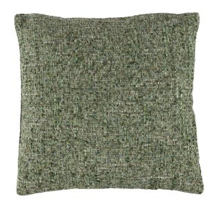 Cushion Sydney Green