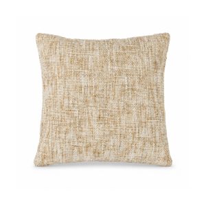 Cushion Sydney Beige