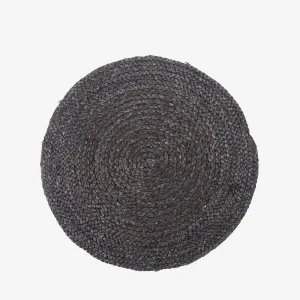 RAW Nature Placemat Black