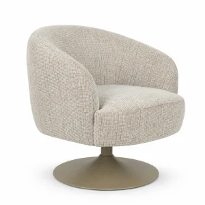 Lounge Chair Renate