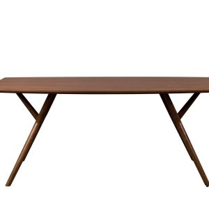 Malaya Dining Table 180cm