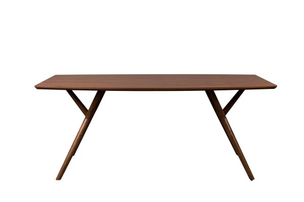 Malaya Dining Table 180cm