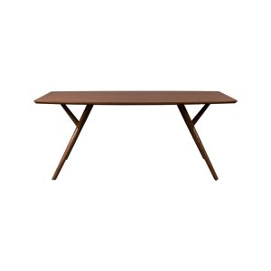 Malaya Dining Table 180cm