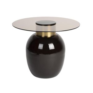 Mohra Side Table S
