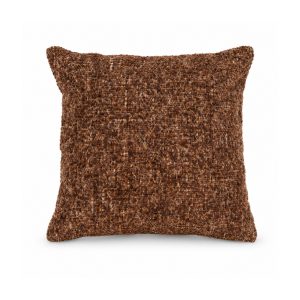 Cushion Sydney Terra