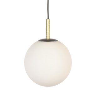 Pendant Lamp Orion 18