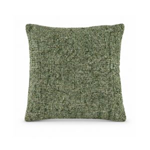 Cushion Sydney Green