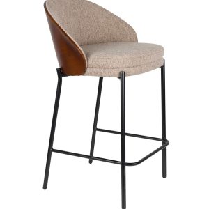 Rodin Counter Stool