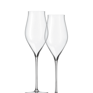 Nova Champagne Glass 38cl