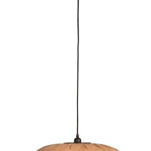 Bond Pendant Lamp