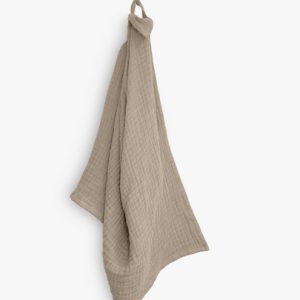 Kitchen Towel 40x60cm Linen