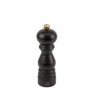 Paris Pepper Mill Chocolate 18cm