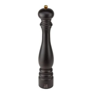 Paris Pepper Mill Chocolate 40cm