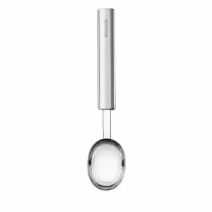 Ice Cream Scoop