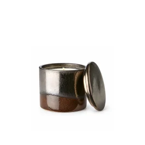 Homely Scented Candle Cinnamon