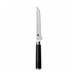 Shun Damasco Boning Knife 15cm
