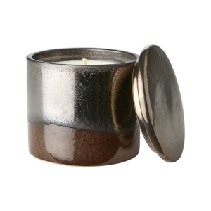 Homely Scented Candle Cinnamon