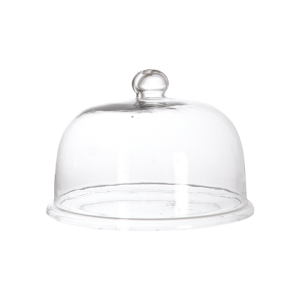 Bella Bell Jar L