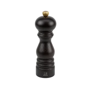 Paris Pepper Mill Chocolate 18cm
