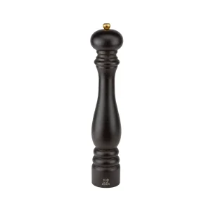 Paris Pepper Mill Chocolate 40cm