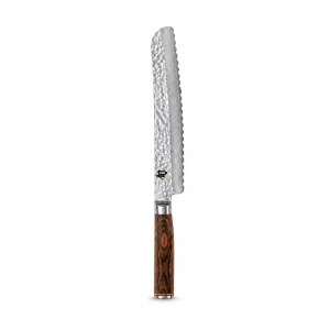Shun Premier Bread Knife