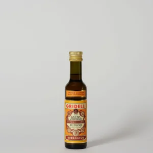 Olio Al Peperoncino