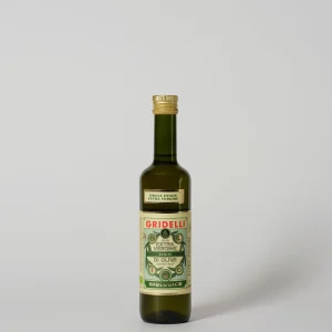 Rimini Extra Virgin Olive Oil